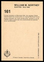 Stamp picture